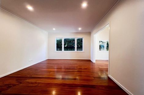 Photo of property in 54 Calliope Road, Devonport, Auckland, 0624