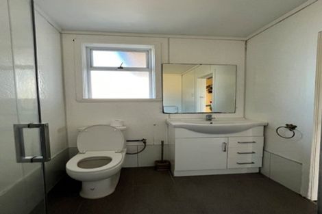 Photo of property in 52 Somerset Road, Mount Roskill, Auckland, 1041