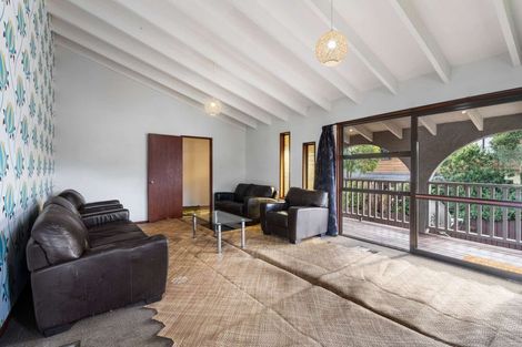 Photo of property in 30 Leven Street, South Hill, Oamaru, 9400