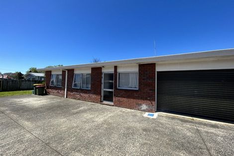 Photo of property in 10 Boyd Street, Katikati, 3129
