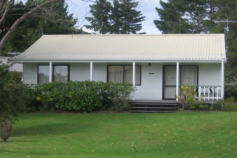 Photo of property in 106 Winslow Place, Matarangi, Whitianga, 3592