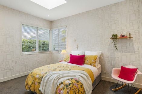 Photo of property in 24 Martin Avenue, Remuera, Auckland, 1050