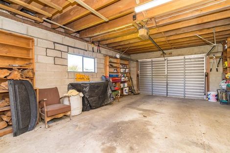 Photo of property in 7 Unsworth Street, Green Island, Dunedin, 9018