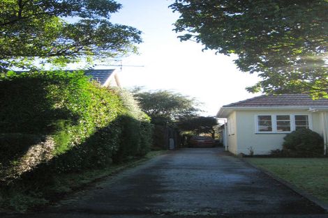 Photo of property in 199 Knights Road, Hutt Central, Lower Hutt, 5011