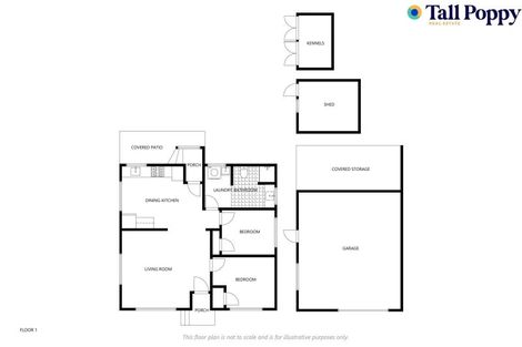 Photo of property in 159 Queen Victoria Street, Motueka, 7120