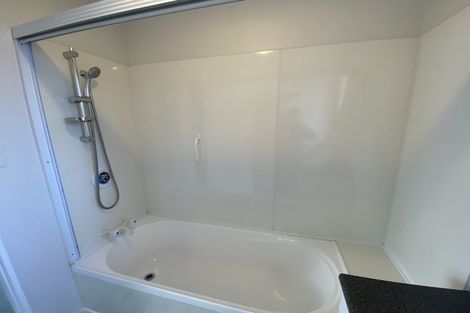 Photo of property in 12a Maple Grove, Mosgiel, 9024