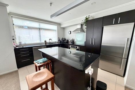 Photo of property in 45/182 Flat Bush School Road, Flat Bush, Auckland, 2019