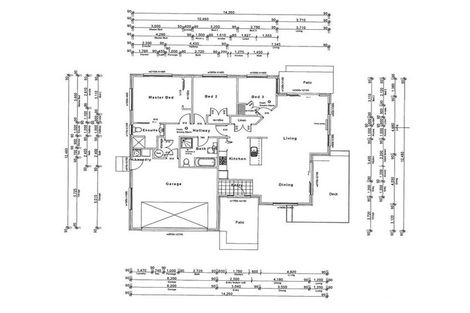 Photo of property in 1k Oban Street, Holmes Hill, Oamaru, 9401