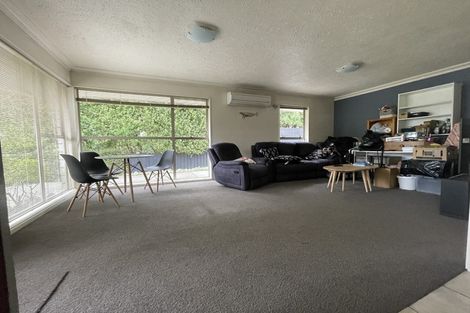 Photo of property in 2/10 Urella Place, Spreydon, Christchurch, 8024