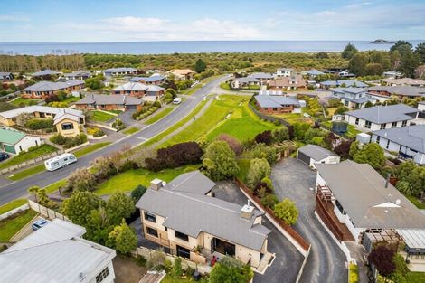 Photo of property in 9 Craddock Place, Waldronville, Dunedin, 9018