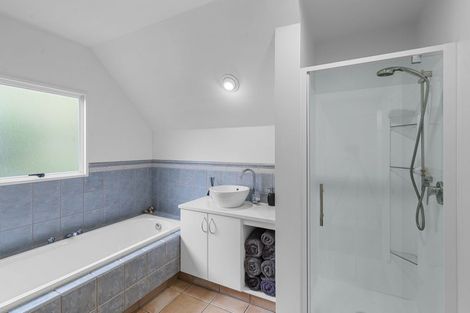 Photo of property in 53 Woodside Common, Westmorland, Christchurch, 8025