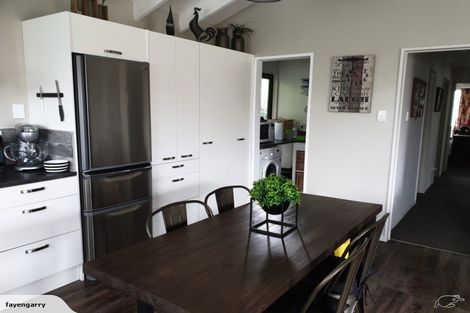 Photo of property in 15a France Street, Waiuku, 2123