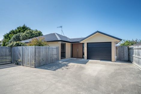 Photo of property in 552 Church Street, Terrace End, Palmerston North, 4410