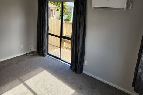 Photo of property in 88 Fairfield Road, Fairfield, Hamilton, 3214