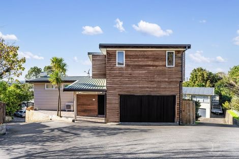 Photo of property in 12 Malabar Drive, Ellerslie, Auckland, 1051