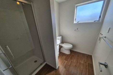 Photo of property in 2/374 Gloucester Street, Linwood, Christchurch, 8011