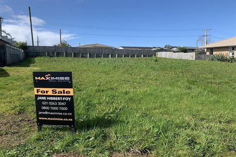 Photo of property in 55 North Crest Drive, Onerahi, Whangarei, 0110