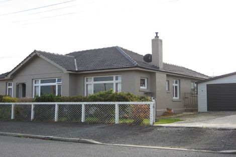 Photo of property in 4 Springfield Road, Milton, 9220