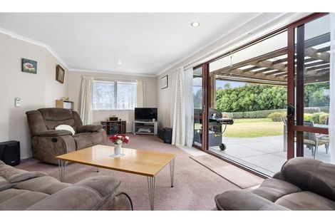 Photo of property in 21c Shepherd Road, Kerikeri, 0230