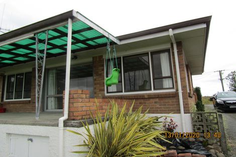 Photo of property in 41 Frontier Road, Te Awamutu, 3876