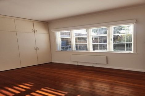 Photo of property in 26 Laurence Street, Manly, Whangaparaoa, 0930