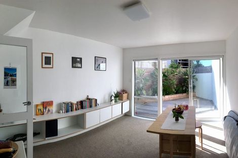 Photo of property in 3/138 Esplanade, Sumner, Christchurch, 8081