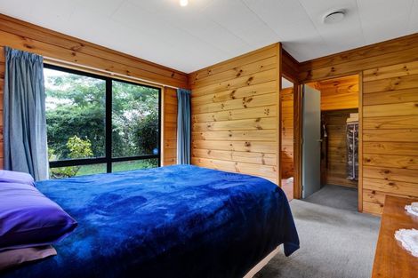 Photo of property in 538 Everett Road, Everett Park, Inglewood, 4388