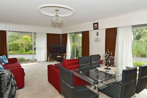Photo of property in 4/266 Western Hills Drive, Avenues, Whangarei, 0110
