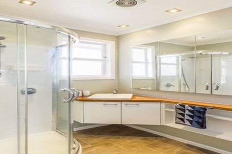 Photo of property in 35 Cunningham Road, Beerescourt, Hamilton, 3200