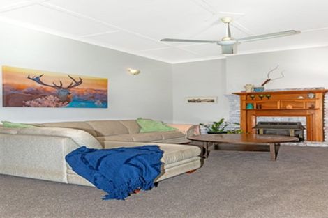 Photo of property in 153 Stanley Road, Awapuni, Gisborne, 4010