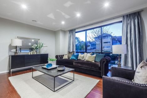 Photo of property in 4 Copper Lane, Long Bay, Auckland, 0630