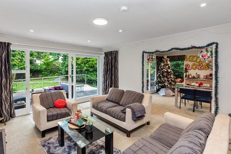 Photo of property in 277 Ilam Road, Burnside, Christchurch, 8053