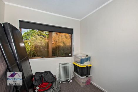 Photo of property in 13 Barclay Place, Te Kamo, Whangarei, 0112