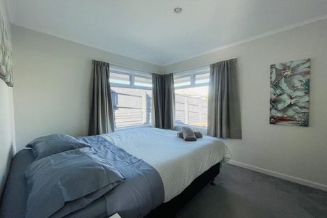 Photo of property in 2/31 Wolsley Avenue, Milford, Auckland, 0620