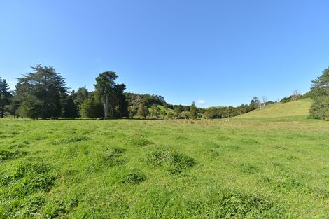 Photo of property in 127 Mcbreen Road, Hikurangi, 0181