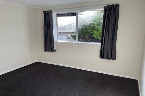 Photo of property in 68 Kilmarnock Avenue, Strathern, Invercargill, 9812