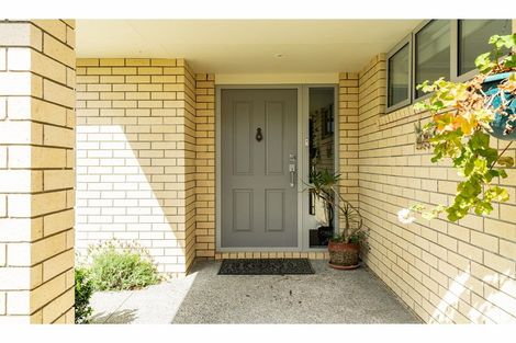 Photo of property in 4 Kedge Drive, Mangawhai, 0505