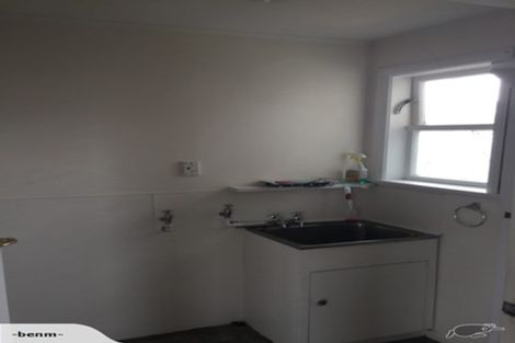 Photo of property in 29 Rowcliffe Crescent, Avonside, Christchurch, 8061