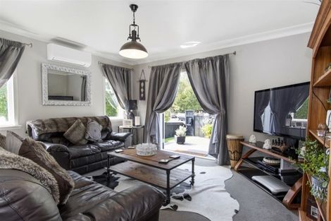 Photo of property in 521a Devonport Road, Tauranga South, Tauranga, 3112