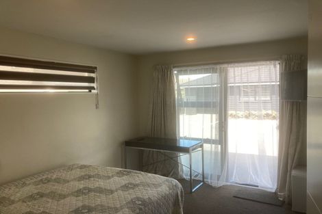 Photo of property in 31 Euston Street, Riccarton, Christchurch, 8041