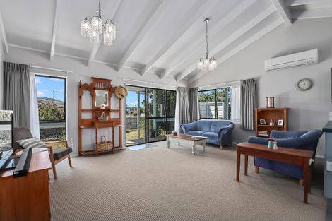 Photo of property in 38 Page Street, Morrinsville, 3300