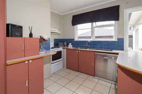 Photo of property in 12 Clark Street, Allenton, Ashburton, 7700