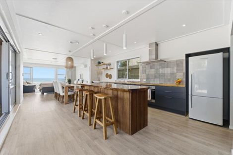 Photo of property in 211 Pukehina Parade, Pukehina, Te Puke, 3189