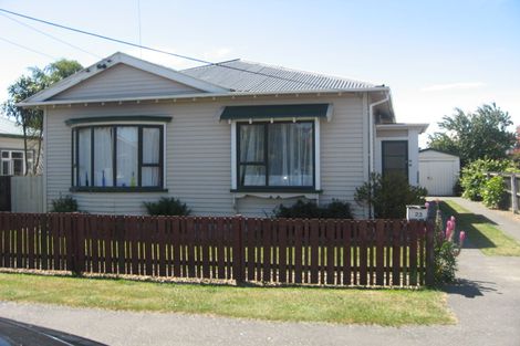 Photo of property in 23 Walton Street, Sydenham, Christchurch, 8023