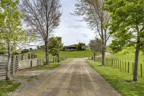 Photo of property in 99 Crownthorpe Sett Road, Crownthorpe, Hastings, 4179