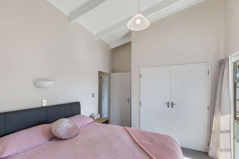 Photo of property in 28c Talbot Street, Whanganui East, Whanganui, 4500