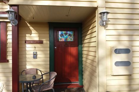 Photo of property in 22 Tauranga Road, Waihi, 3610