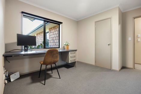 Photo of property in 4 Blucks Road, Otorohanga, 3900