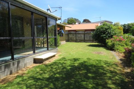 Photo of property in 82a Carrington Street, Lower Vogeltown, New Plymouth, 4310