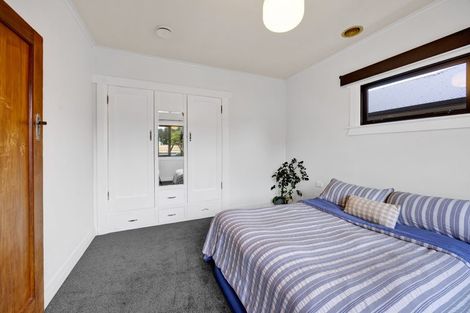 Photo of property in 15 Craig Street, Stratford, 4332